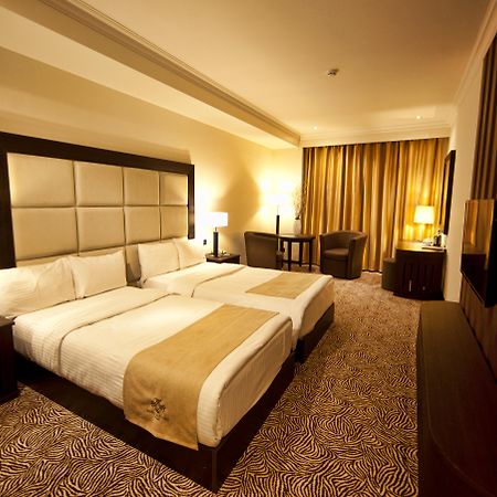 National By Stellar Hotels, Yerevan Ngoại thất bức ảnh